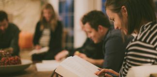 “Believe and do not inquire”: the motto of a convenient faith “Believe and do not inquire” – the motto of a convenient faith