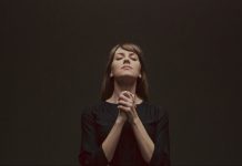 Is faith a negative thing in life? Is faith a negative thing in life?