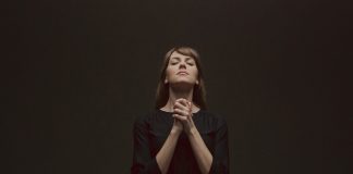 Is faith a negative thing in life? Is faith a negative thing in life?