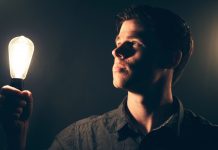 The truth in the 20th century, or the certainty of uncertainty The truth in the 20th century, or the certainty of uncertainty