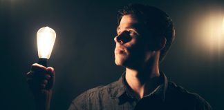 The truth in the 20th century, or the certainty of uncertainty The truth in the 20th century, or the certainty of uncertainty