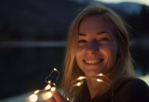 Gifts for good Gifts for good