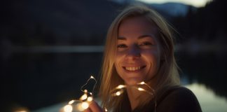 Gifts for good Gifts for good