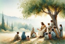 What we can learn from our children What we can learn from our children