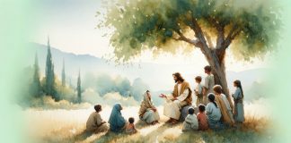 What we can learn from our children What we can learn from our children