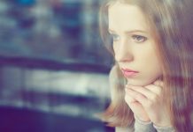 Why we think things are worse than they are Why we think things are worse than they are