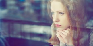 Why we think things are worse than they are  Why we think things are worse than they are