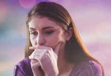 How can I discover God’s will for my life? How can I find out what God's will is for my life?