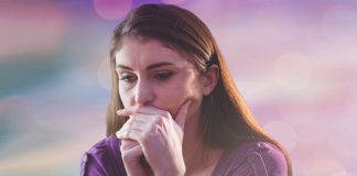 How can I discover God’s will for my life? How can I find out what God's will is for my life?