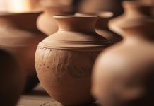 Jesus is the argument Jesus is the argument