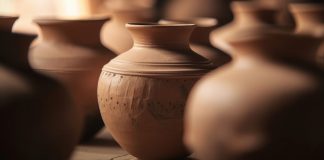 Jesus is the argument Jesus is the argument