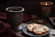 Maimonides and Jesus of Nazareth Maimonides and Jesus of Nazareth