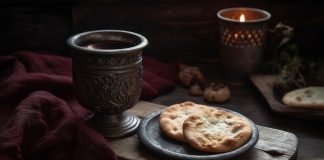 Maimonides and Jesus of Nazareth Maimonides and Jesus of Nazareth