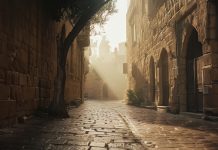 The allure of uncertainty The allure of uncertainty