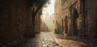 The allure of uncertainty The allure of uncertainty