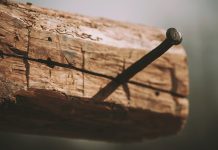 Uncertain certainties and the fragility of reason Uncertain certainties and the fragility of reason