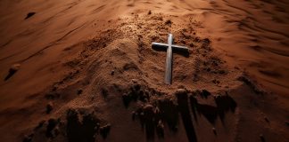 The seasons of (un)belief in Christopher Hitchens The seasons of (un)belief in Christopher Hitchens