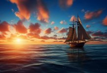 Jesus and the Goddess of Reason | Thomas Paine and the trap of contemporary deism Jesus and the Goddess of Reason. Thomas Paine and the trap of contemporary deism