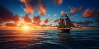 Jesus and the Goddess of Reason | Thomas Paine and the trap of contemporary deism Jesus and the Goddess of Reason. Thomas Paine and the trap of contemporary deism