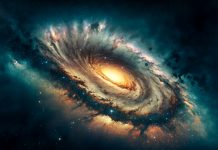 Friedrich Nietzsche, Christianity, and Jesus of Nazareth Friedrich Nietzsche, Christianity, and Jesus of Nazareth