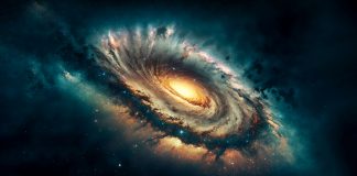 Friedrich Nietzsche, Christianity, and Jesus of Nazareth Friedrich Nietzsche, Christianity, and Jesus of Nazareth