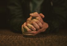 Why I am a Christian Why I am a Christian