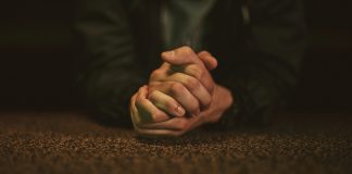 Why I am a Christian Why I am a Christian