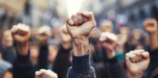 Every week’s human rights day Every week’s human rights day