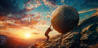 Can’t get no motivation? Can’t get no motivation?