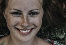 Happiness is built Happiness is built