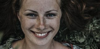 Happiness is built Happiness is built