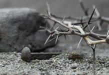 Aurelius Augustine Aurelius Augustine