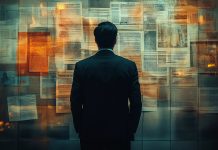 Seduced by conspiracy theories Seduced by conspiracy theories