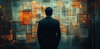 Seduced by conspiracy theories Seduced by conspiracy theories