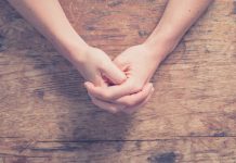 Does God listen to my prayers? Does God listen to my prayers?