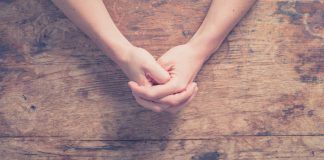 Does God listen to my prayers? Does God listen to my prayers?