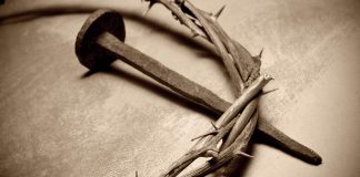 1,000 years later 1,000 Years Later