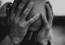 Erosion of trust | The ultimate effect of conspiracy theories Erosion of trust. The ultimate effect of conspiracy theories