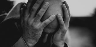 Erosion of trust | The ultimate effect of conspiracy theories Erosion of trust. The ultimate effect of conspiracy theories