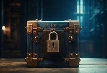 Conspiracy theories, fake news and the truth that “sets us free” Conspiracy theories, fake news and the truth that "sets us free"