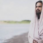 The wisdom that comes from above