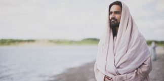 The wisdom that comes from above The wisdom that comes from above