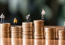 The Christian pursuit of happiness The Christian pursuit of happiness