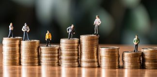 The Christian pursuit of happiness The Christian pursuit of happiness