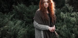 From the duty to remember to the right to forget From the duty to remember to the right to forget | What if unpleasant memories could be erased altogether?