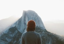 Simple purpose Simple purpose