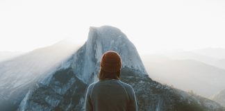 Simple purpose Simple purpose