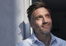 Religion is what’s in my heart: true or false?