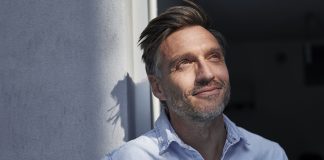 Religion is what’s in my heart: true or false?