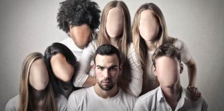 From cold season’s greetings to the Good News